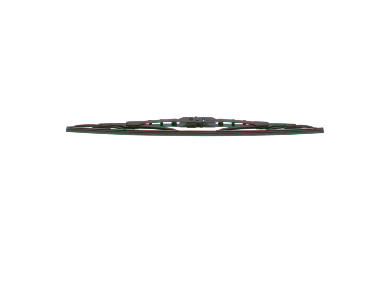 3 397 001 744 BOSCH Vindusvisker pris