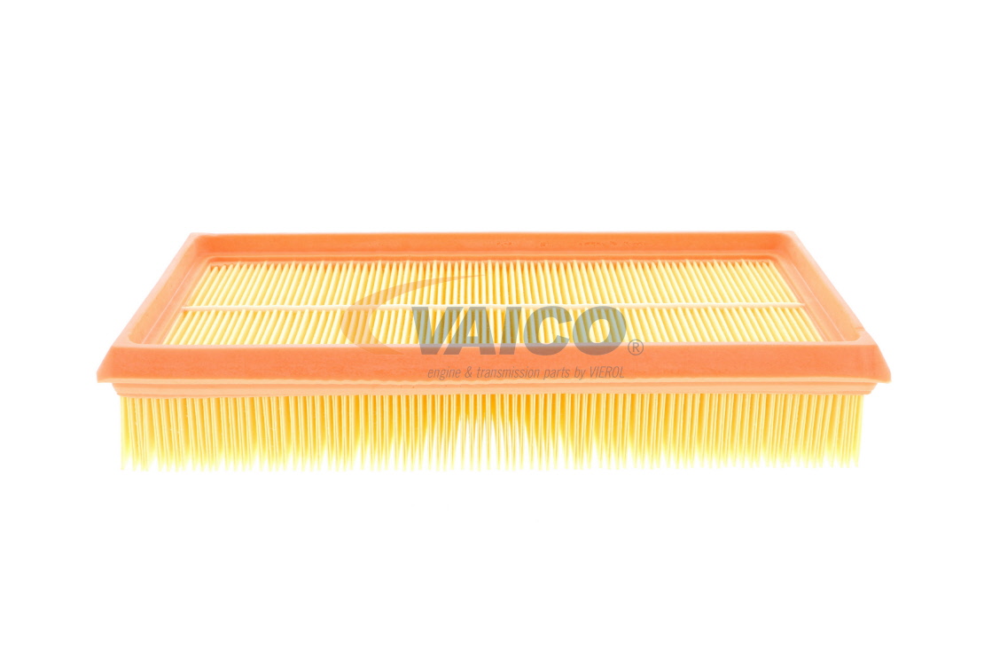 RENAULT VAICO Filtro de aire de motor V46-0630