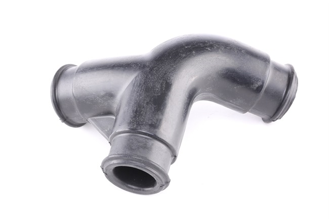 VW VAICO Ventil Veivhusventilasjon V10-2275
