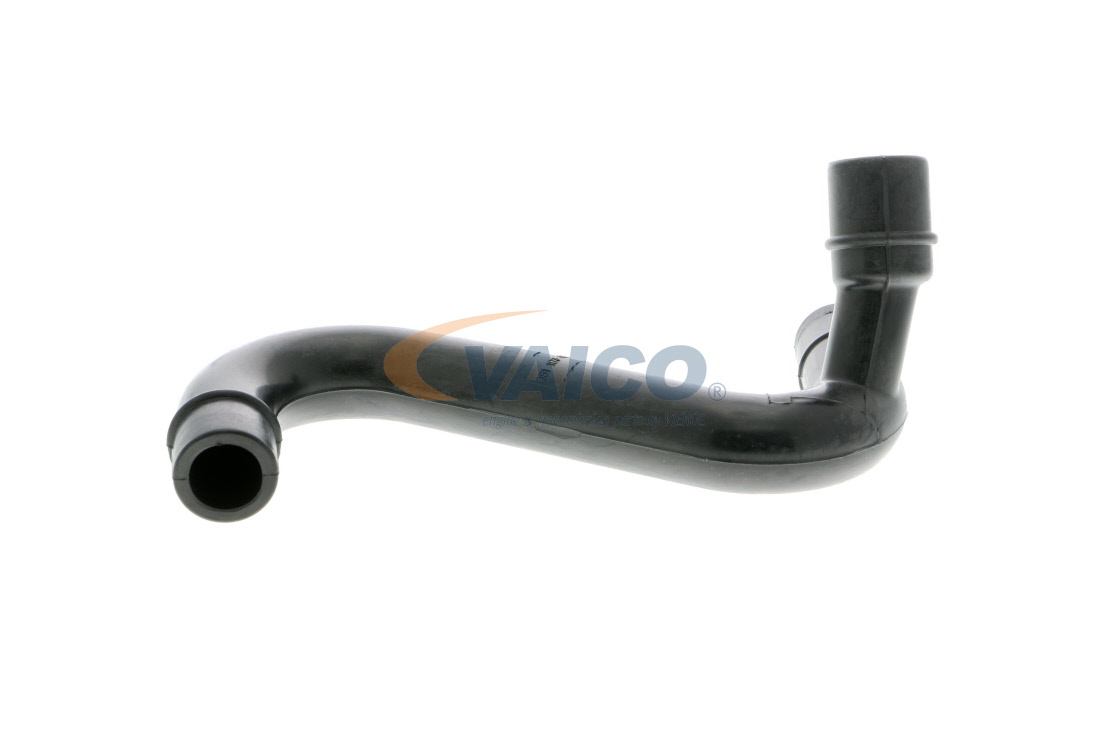 VAICO V10-2690 Ventil vevhusventilation VW Passat B4 35i 1.8 90 hk ABS