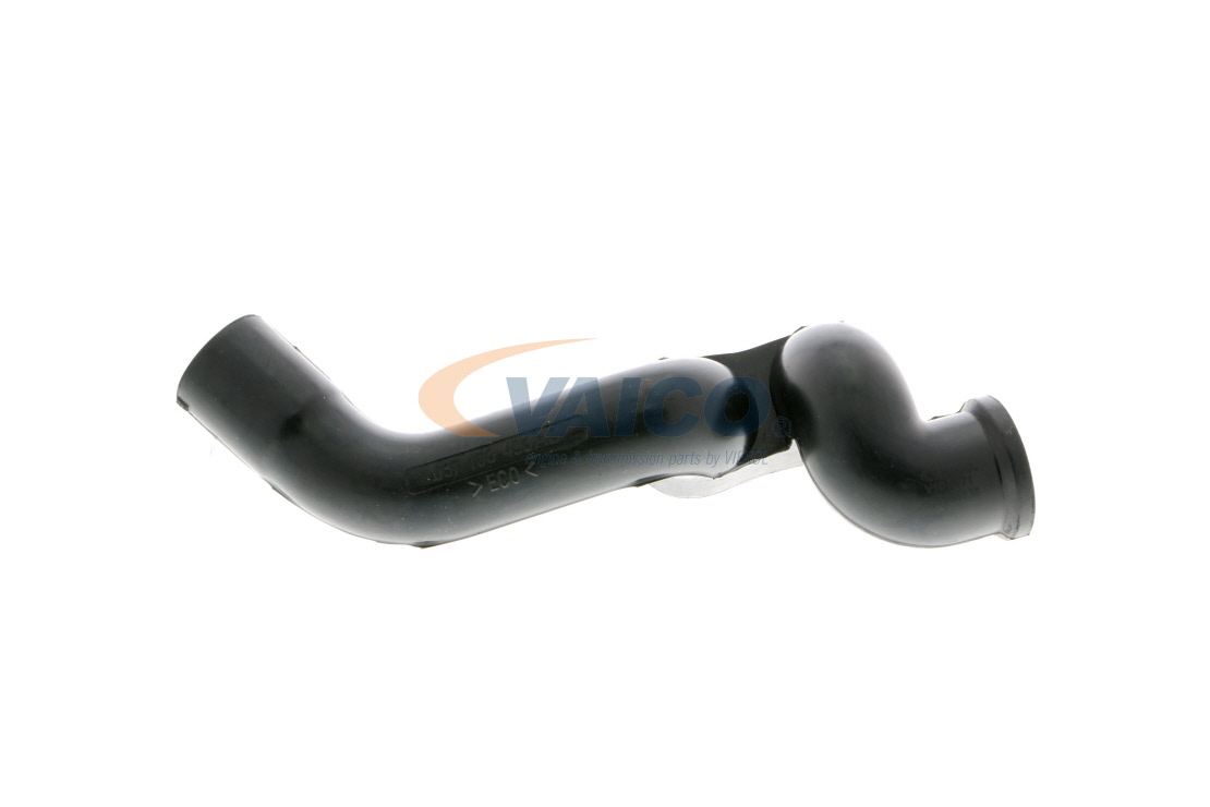 VAICO V10-2771 Ventil vevhusventilation VW Passat B4 35i 1.9 D 68 hk 1Y