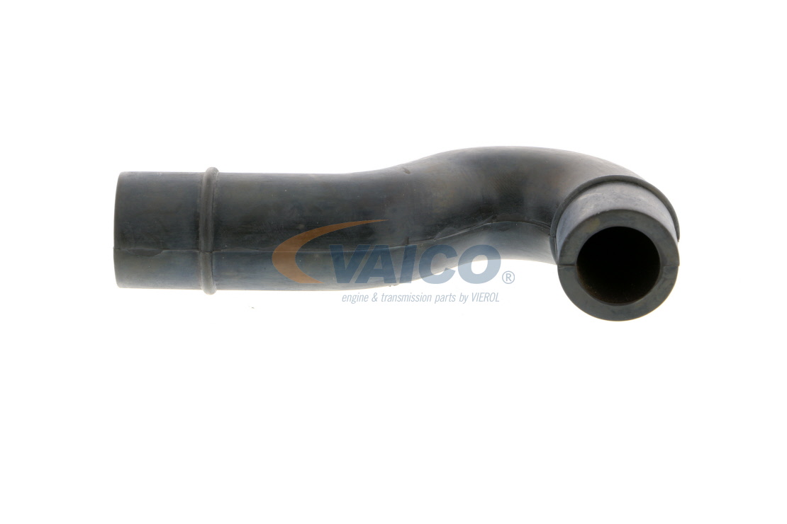 V10-2775 VAICO Slang, ventilkåpsventilation pris