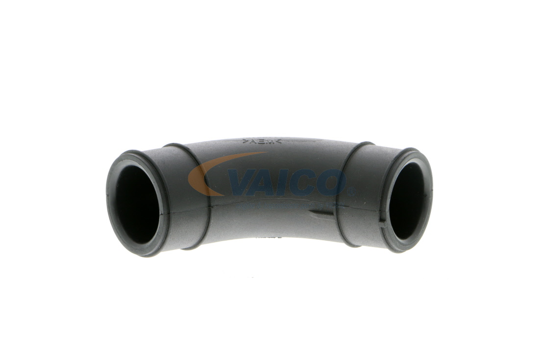 VAICO V10-2776 Slang, ventilkåpsventilation Audi A4 B6 Avant 1.8 T 163 hk