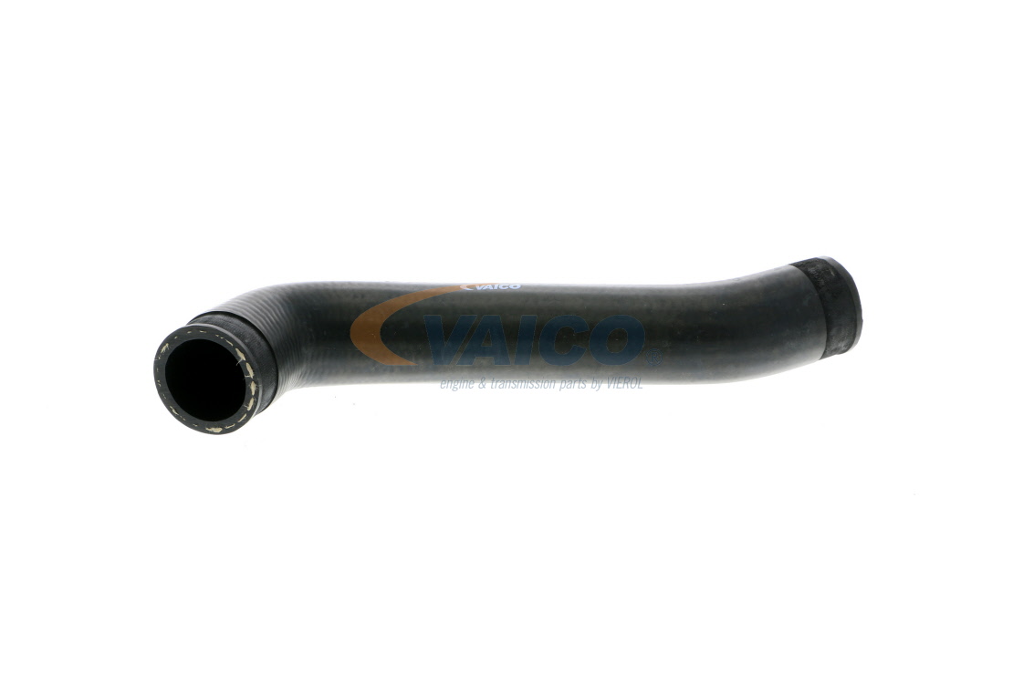 VAICO V10-2843 Laddluftslang VW Bora 1j2 1.9 TDI 90 hk ALH
