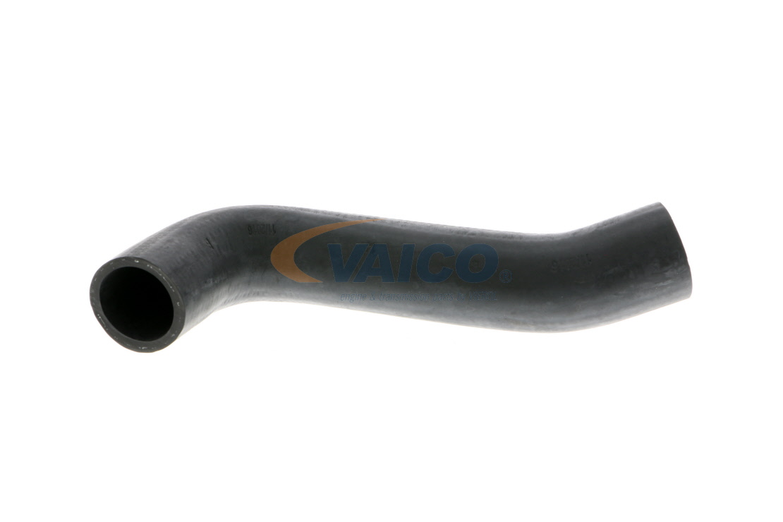 VAICO V10-2844 Turbócső VW Bora 1j2 1.9 TDI 90PS 2003