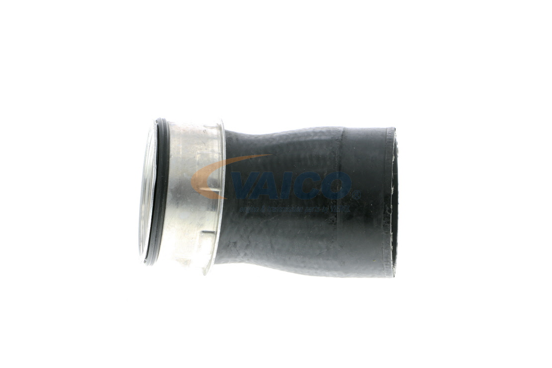 VAICO V10-2848 Servoleitung 1.8 TSI 152PS 2009