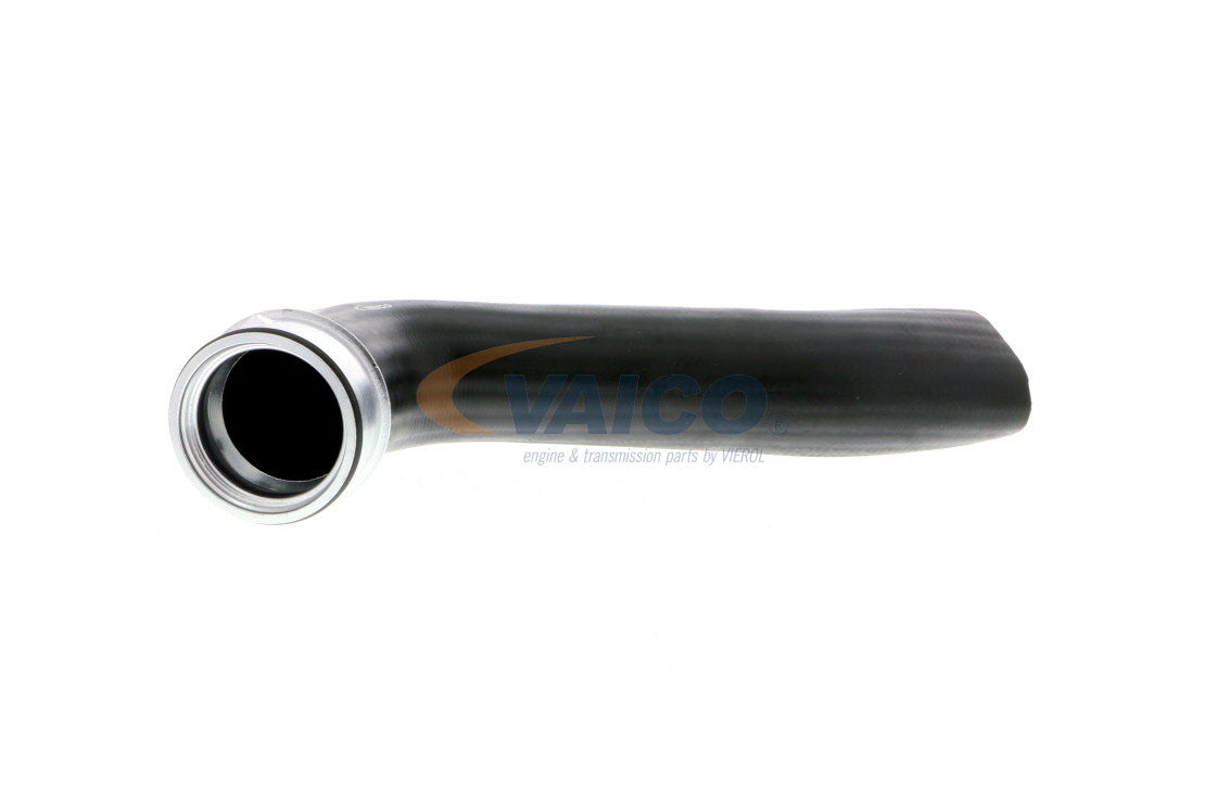 VAICO V10-2851 Laddluftslang Passat B6 1.4 TSI EcoFuel 150 hk CDGA