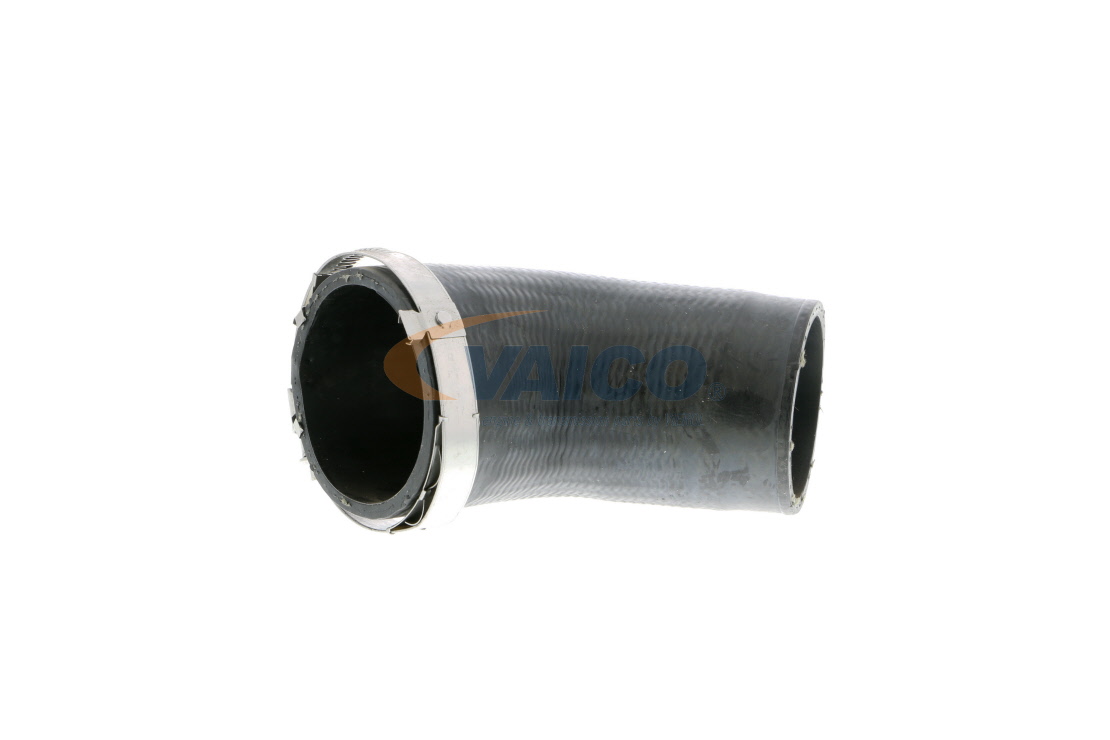 VAICO V10-2855 Servoslange 2.0 TSI 4motion 210 HK CCZB