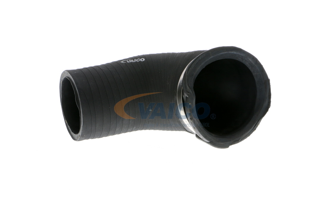 VAICO V10-2858 Stuurbekrachtiging, leiding 1.4 TSI MultiFuel 160 Pk CKMA