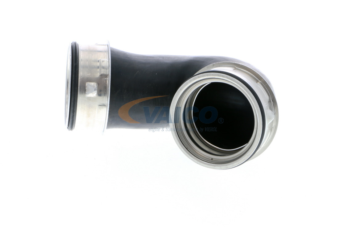 VAICO V10-2863 Laddluftslang Passat 3B6 1.9 TDI 4motion 130 hk AVF