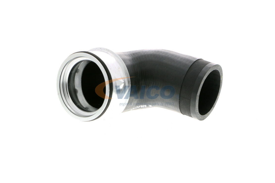 VAICO V10-2868 Laddluftslang Passat 3B6 2.0 TDI 136 hk BGW