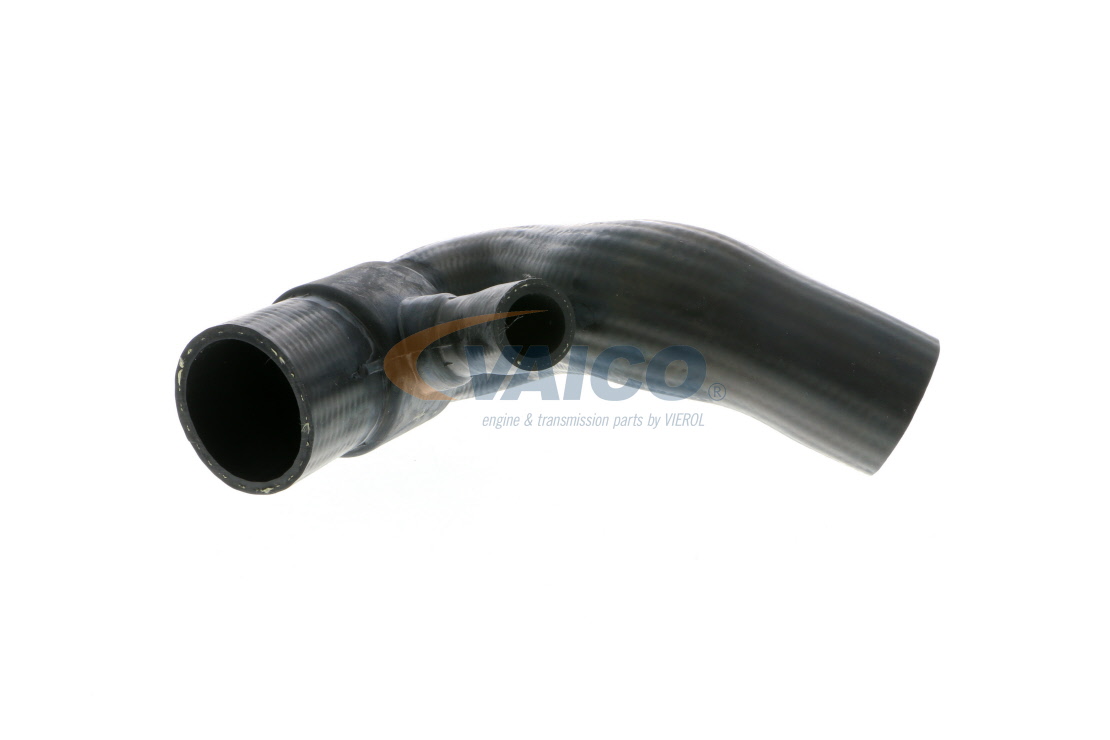 VAICO V10-2875 Turbócső Passat B5 1.8 T 170 PS AWM