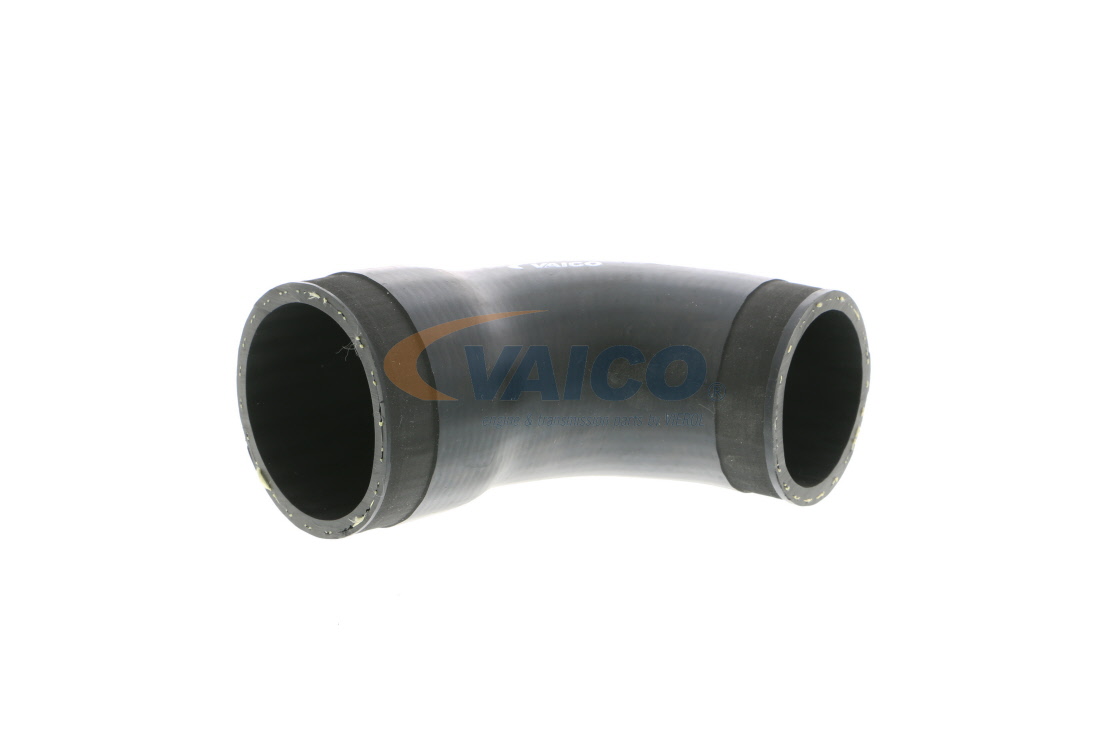 VAICO V10-2882 Turbócső VW Caddy 2 Van 1.9 TDI 90 LE ALH