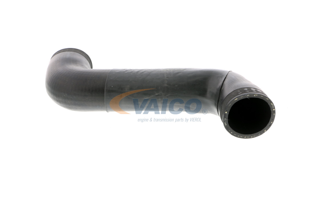 VAICO V10-2883 Turbócső Opel Astra H GTC 1.3 CDTI (L08) 90 LE Z 13 DTH