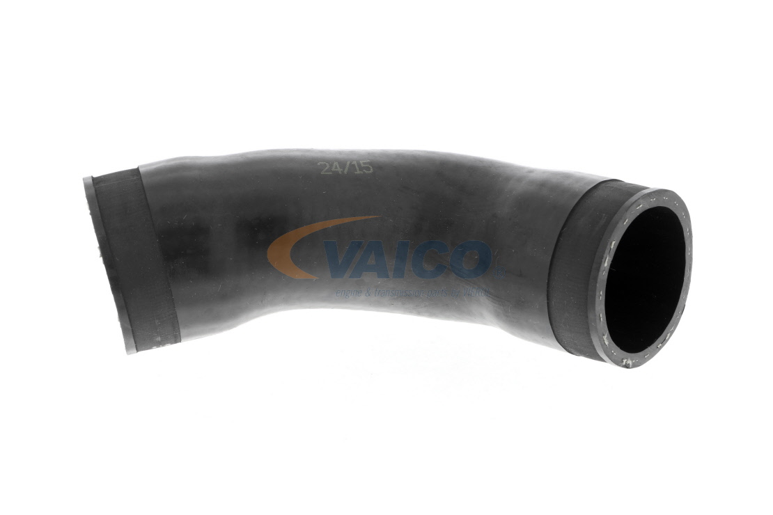 VAICO V10-2884 Laddluftslang VW Bora 1j2 1.9 TDI 4motion 90 hk AGR