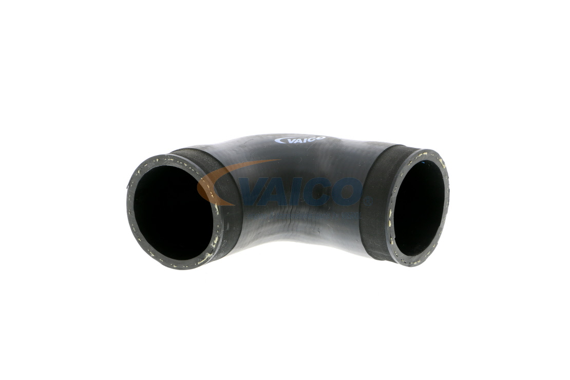 VAICO V10-2885 Turbócső VW Bora 1j2 1.9 TDI 4motion 90PS 2001