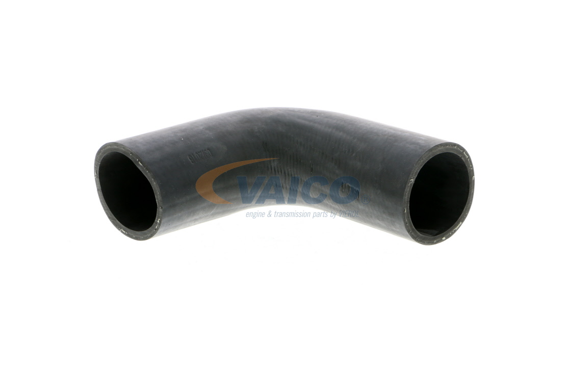 VAICO V10-2887 Tubo flexível do combustível 1.4 TSI RS 180 cv CAVE