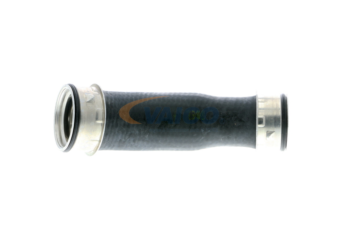 VAICO V10-2896 Servoleitung 2.5 TDI 163PS 2009