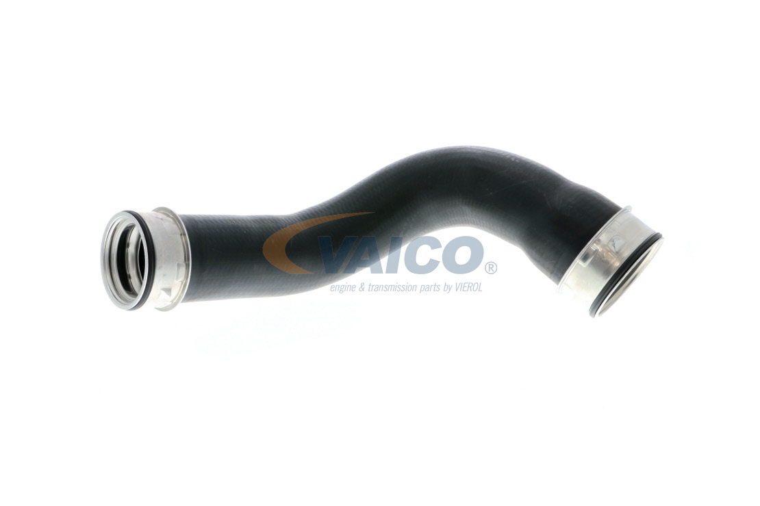 VAICO V10-2899 Servoleitung 2.5 TDI 163 PS BLJ