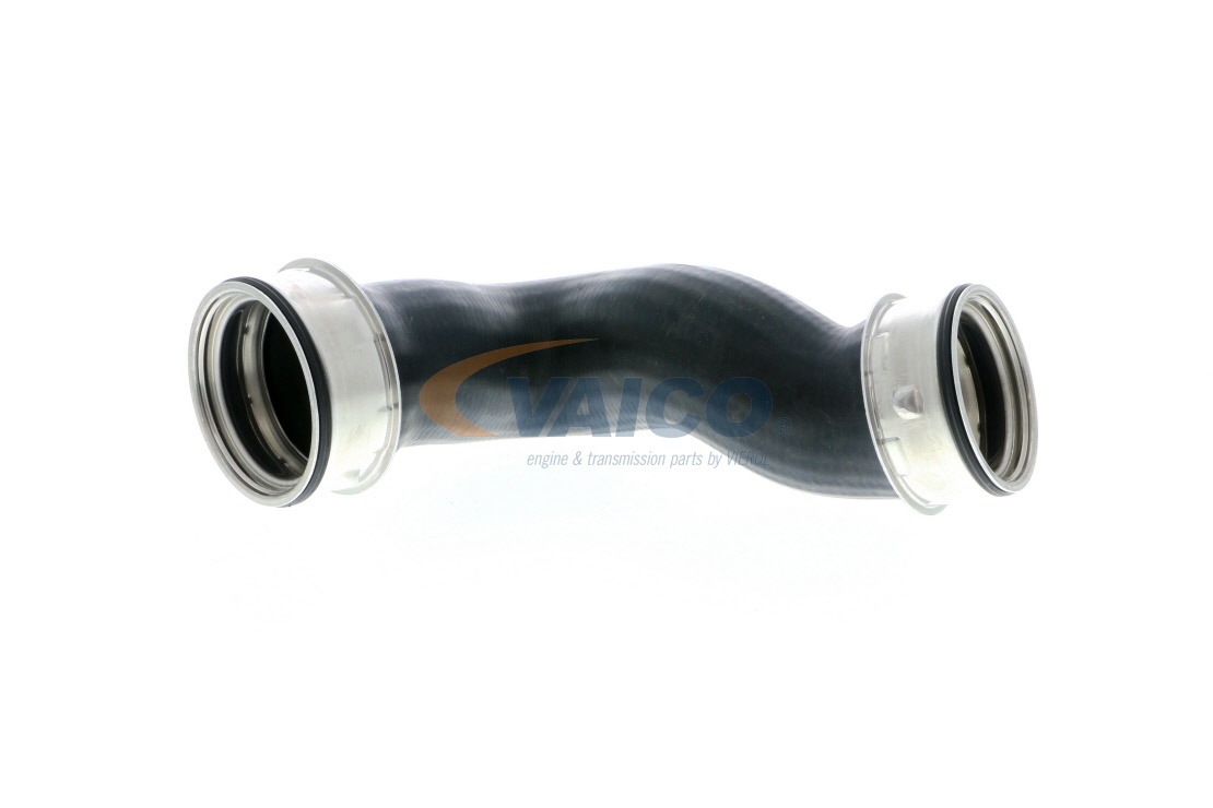 VAICO V10-2901 Intercooler slange VW T5 Multivan 2.5 TDI 163 HK BLJ