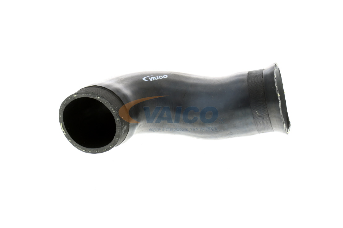 VAICO V10-2924 Turbócső Audi A4 B6 1.9 TDI 130PS 2003