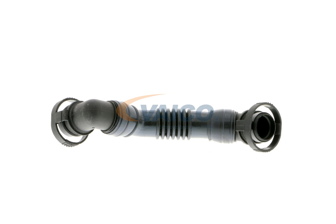 VAICO V10-2940 Valvola recupero vapori olio Audi A3 8P Sportback 2.0 TDI quattro 140 CV BMM