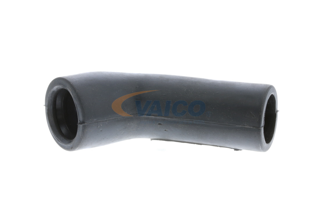 VAICO V10-2943 Slang, vevhusventilation Passat 3a5 1.6 101 hk