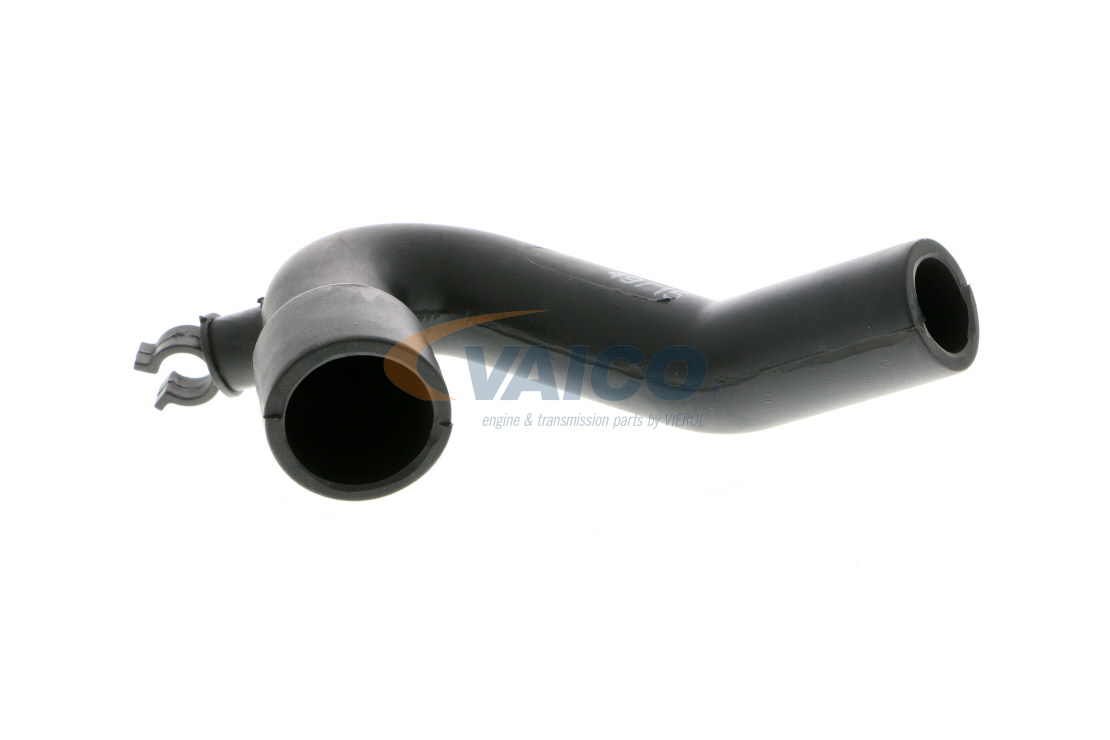 VAICO V10-2944 Ventil vevhusventilation VW Bora Variant 2.0 115 hk AQY