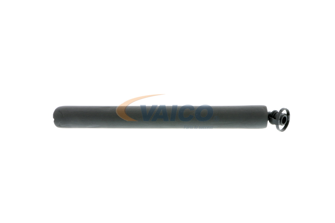 BMW VAICO Ventil Veivhusventilasjon V20-1561