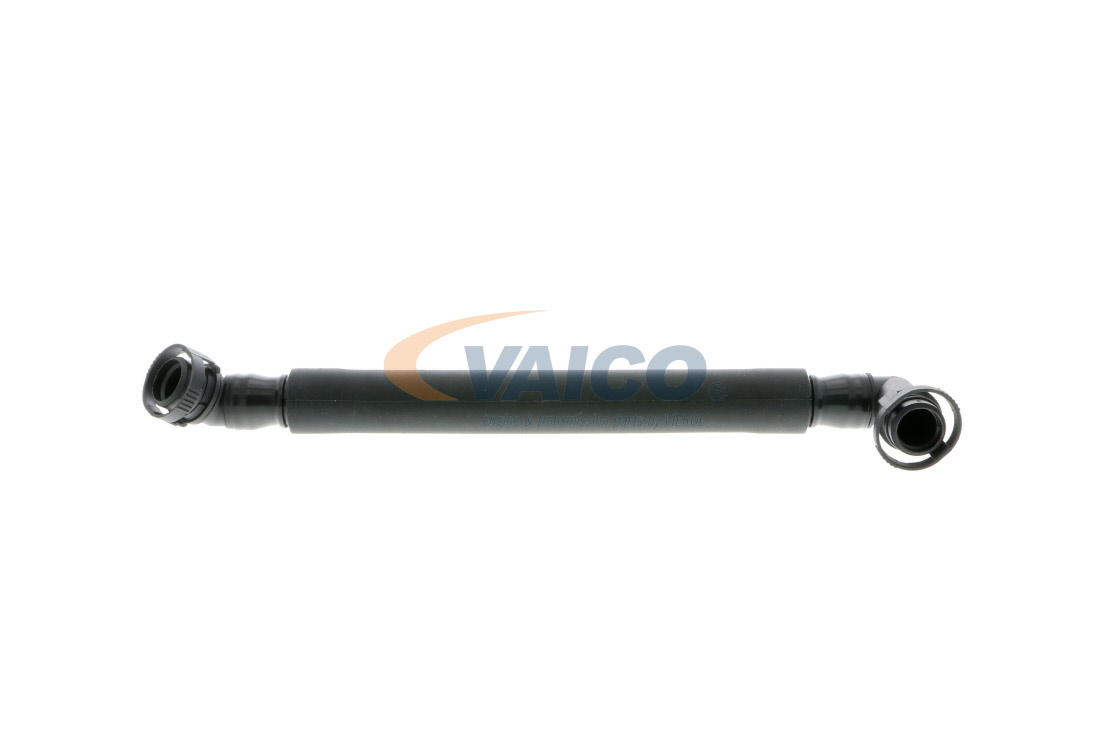 VAICO V20-1562 Carter de distribution 325 i 186CV 2003