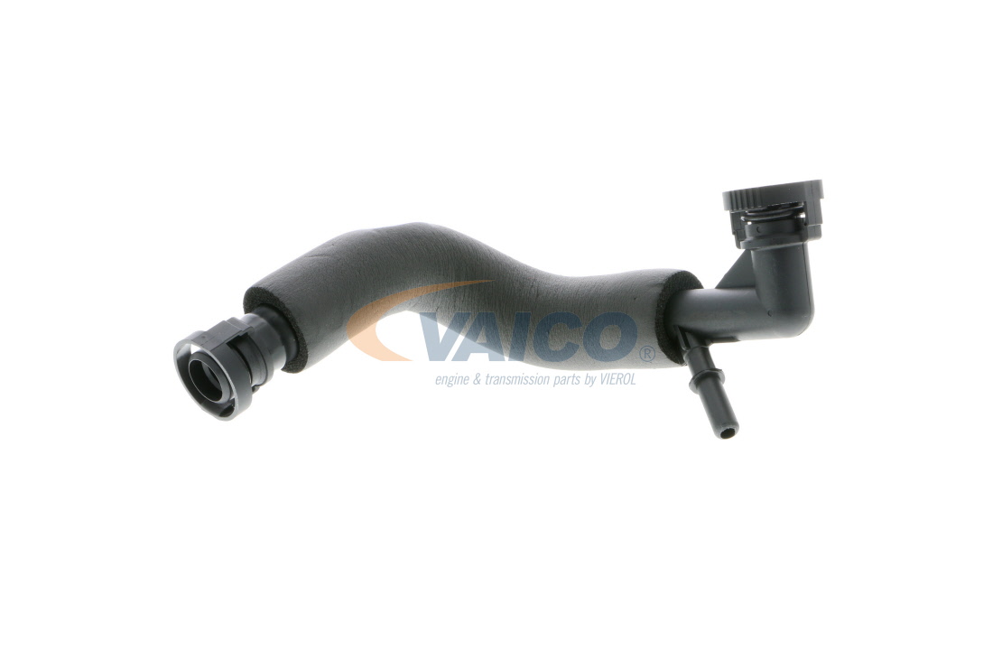 VAICO V20-1563 Carter de distribution 325 i 186CV 2000