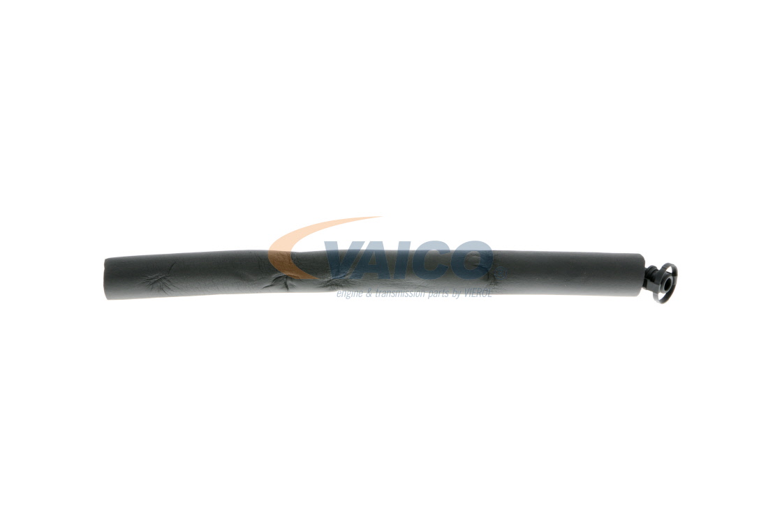 BMW VAICO Ventil Veivhusventilasjon V20-1785
