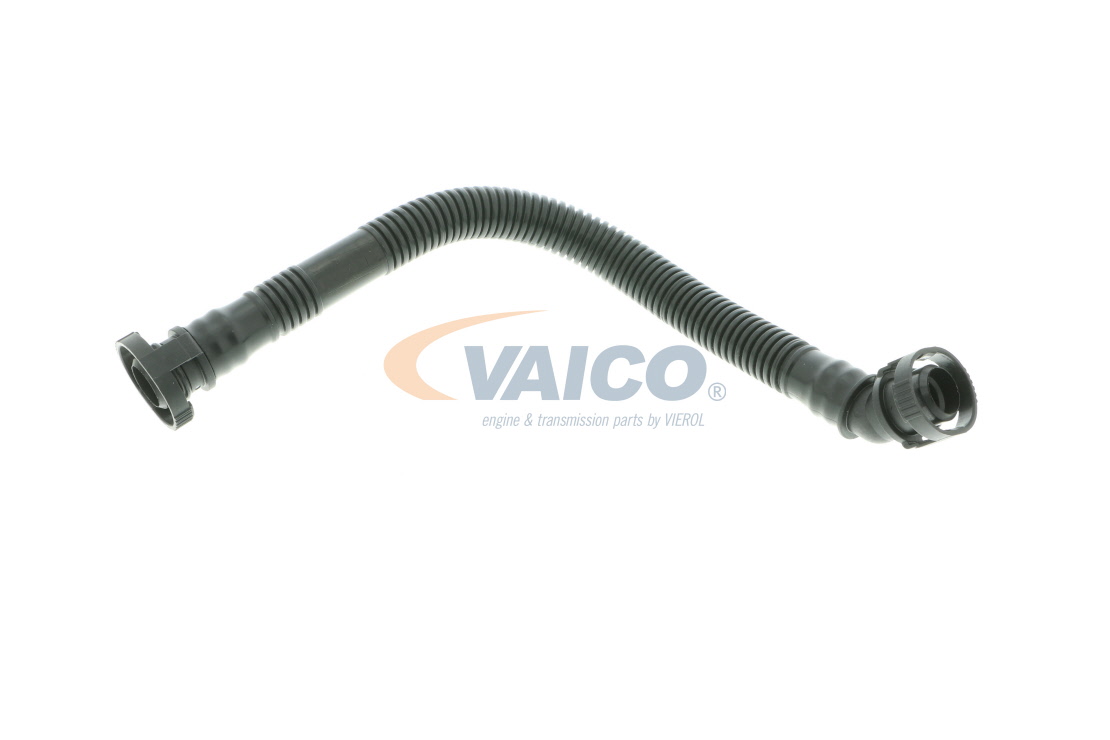 BMW VAICO Huohotin V20-1799