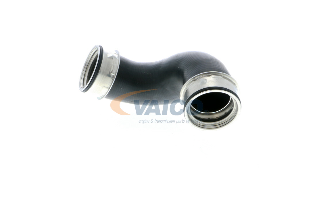 VAICO V30-1778 Turbócső Mercedes S203 C 270 CDI 2.7 (203.216) 163PS 2004