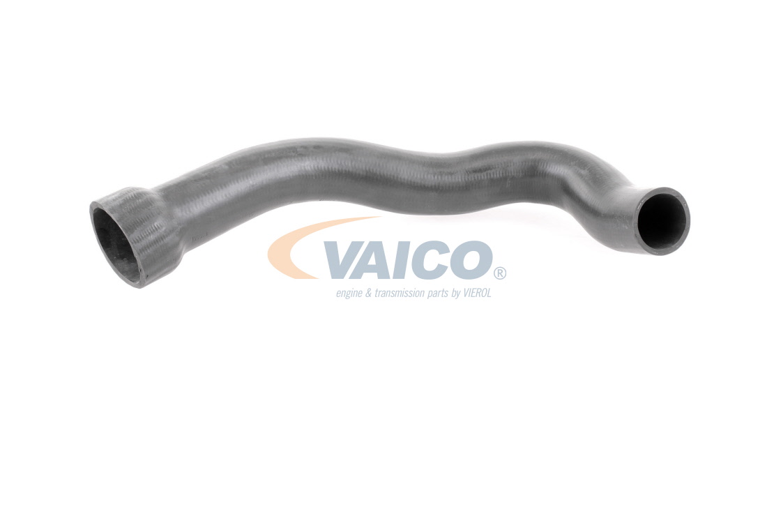 VAICO V30-1794 Turbócső Mercedes Sprinter 3t 312 D 2.9 (903.471, 903.472, 903.473) 122PS 1997