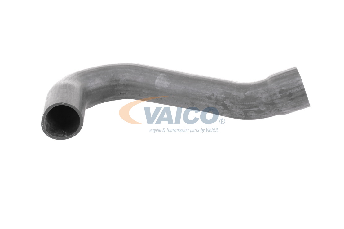 VAICO V30-1795 Turbócső Mercedes Sprinter 3t 310 D 4x4 (903.472, 903.473) 102PS 1998