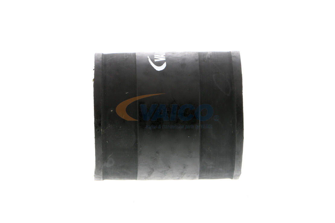 VAICO V40-1362 Intercooler pipe VAUXHALL Corsavan Mk2 (C) (X01) 1.3 CDTI 16V (F08) 70 hp Z 13 DT