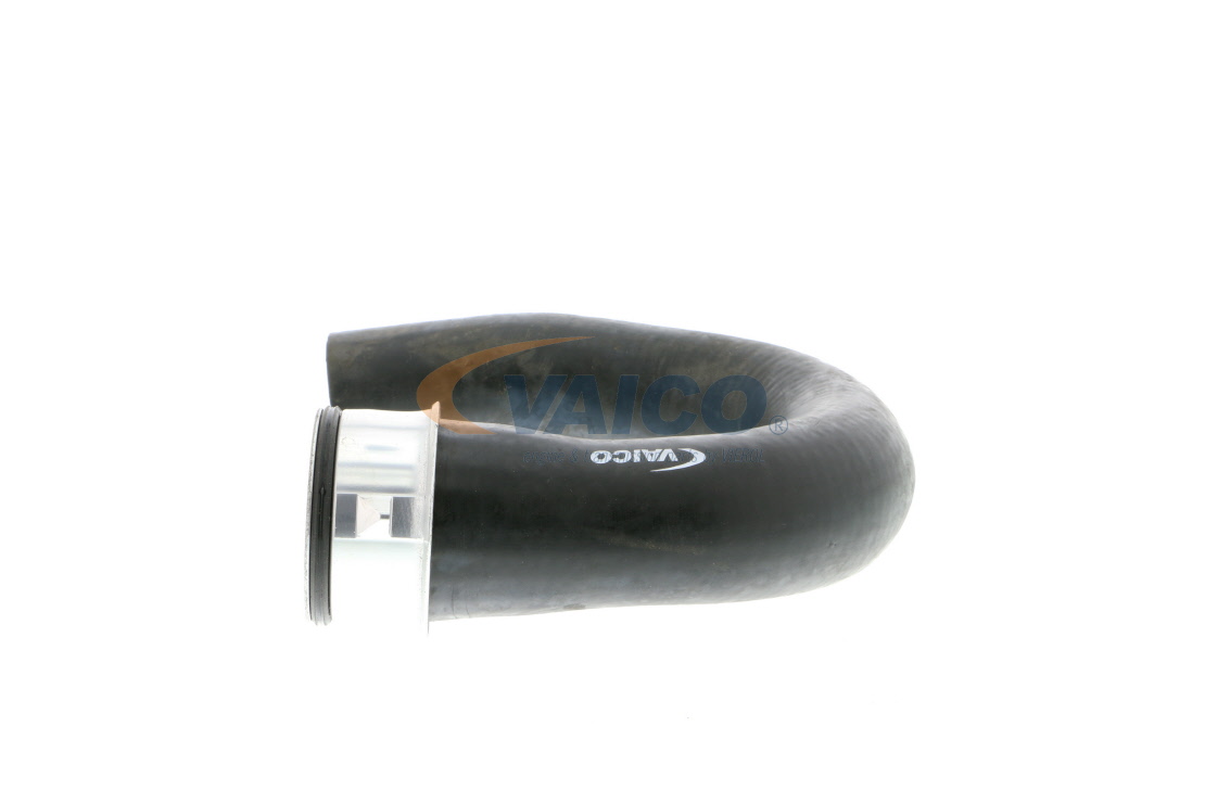 VAICO V40-1363 Tubo intercooler Opel Corsa C 1.3 CDTI (F08, F68) 70 cv Z 13 DT