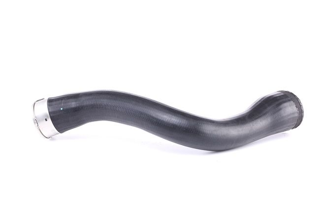 VAICO V40-1364 Intercooler slange VAUXHALL Insignia Mk1 (A) Sedan (G09) 2.0 CDTI (69) 163 HK A 20 DTH