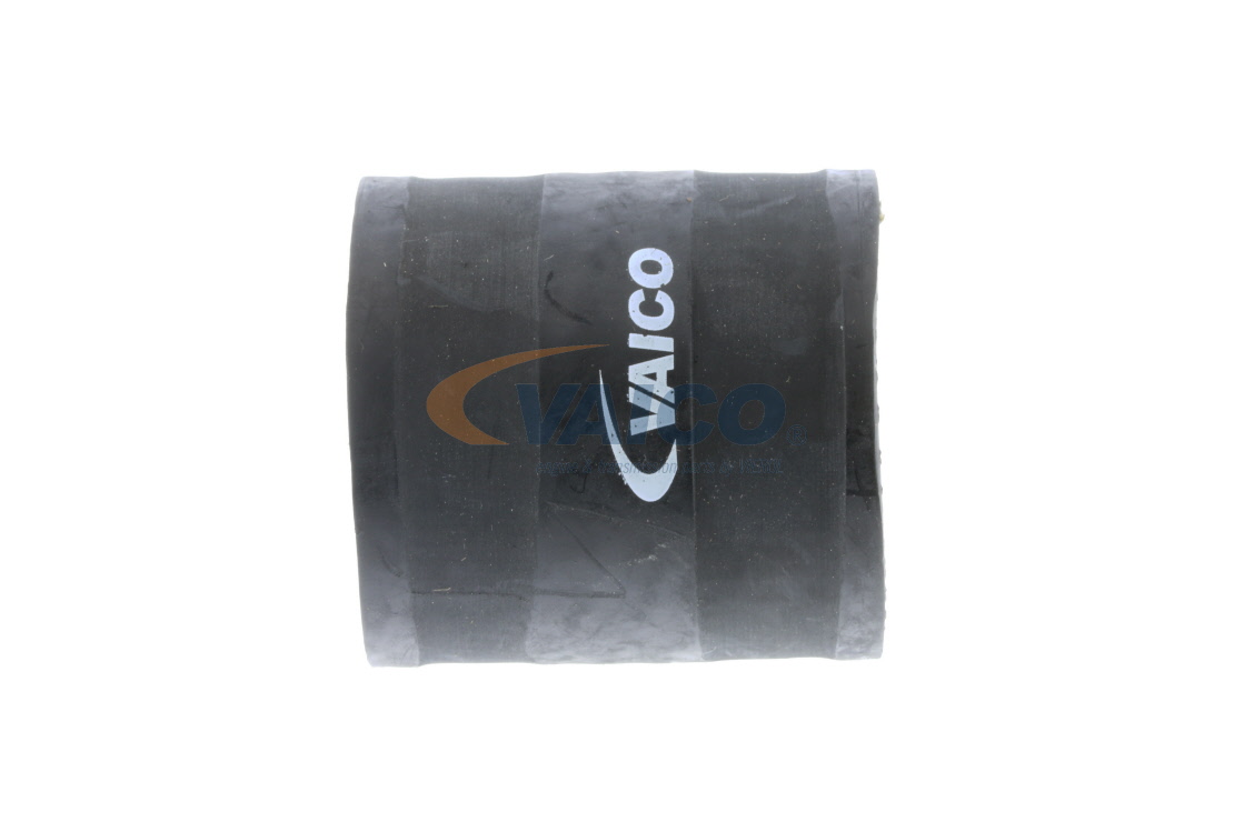 VAICO V40-1366 Turbócső Corsa C X01 1.7 DTI 16V (F08, F68) 75 PS Y 17 DT