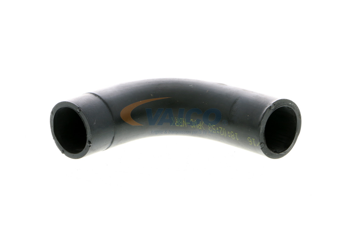 V40-1370 VAICO Slang, vevhusventilation pris