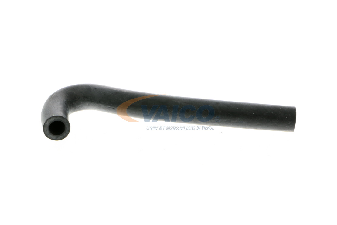 VAICO V50-0064 Fasce elastiche 2.0 Turbo 205 CV B205R
