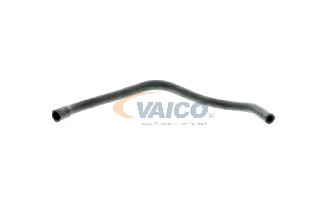 VAICO V50-0065 Fasce elastiche 2.0 Turbo 205 CV B205R