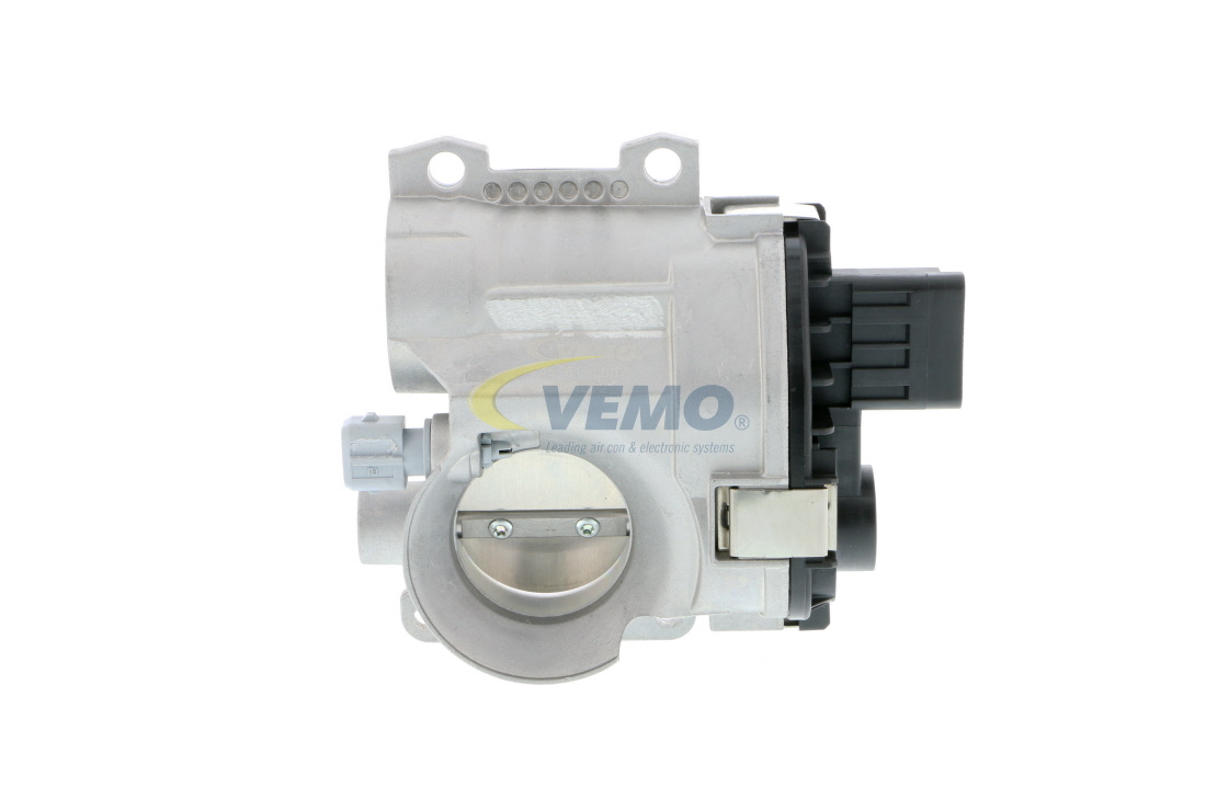 VEMO V46-81-0007 Boitier papillon Renault Twingo 1 1.2 16V 75CV 2004