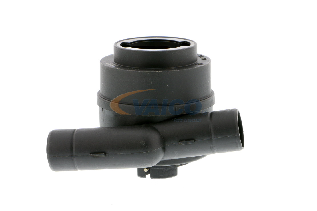 VAICO V10-2780 Ventil, vevhusventilation VW Bora Variant 1.6 102 hk