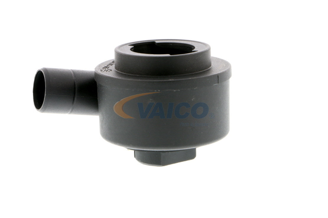 VAICO V10-2781 Ventil, vevhusventilation VW Bora Variant 2.0 115 hk
