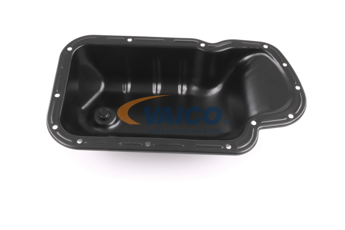 V22-0332 VAICO Ölwanne Preis