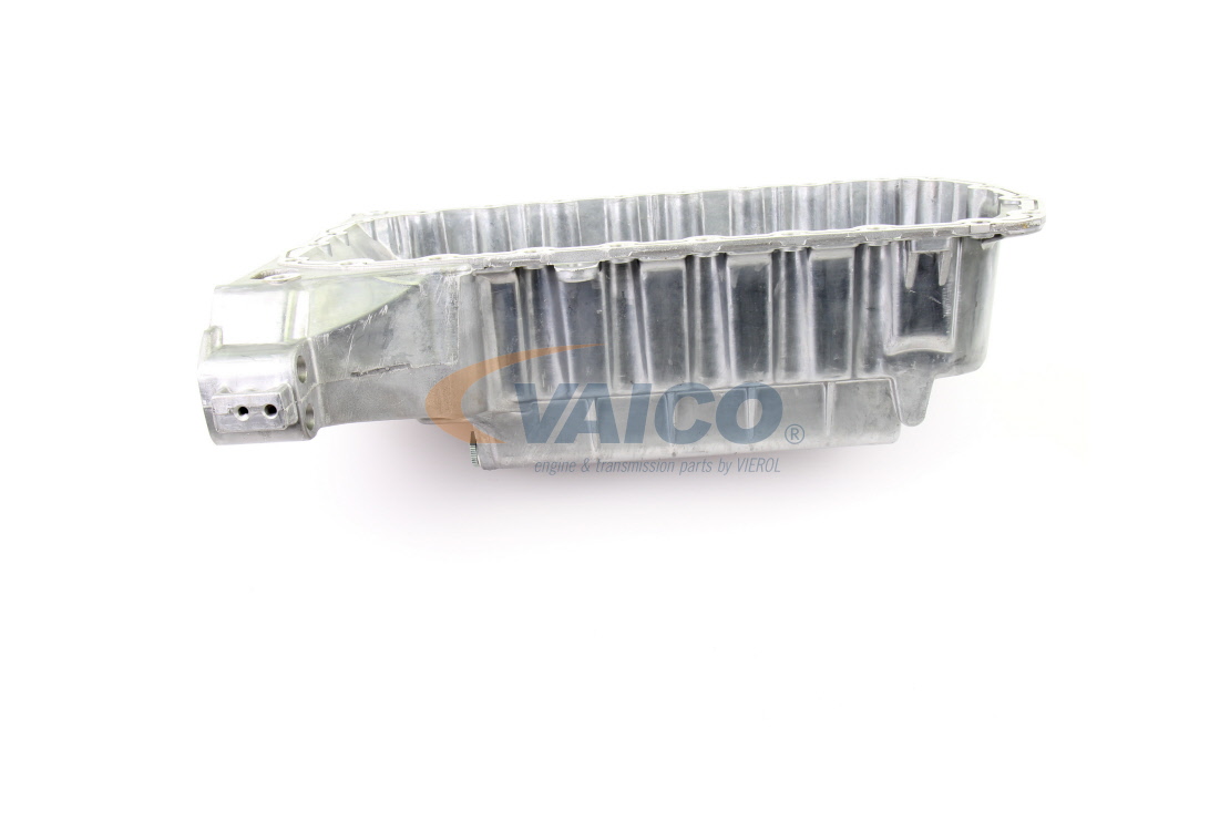PEUGEOT VAICO Κάρτερ λαδιού V22-0334