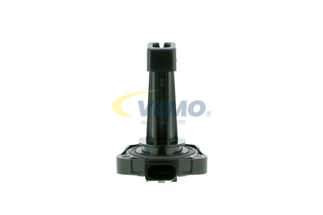 VW VEMO Sensor Motorölstand V10-72-1263