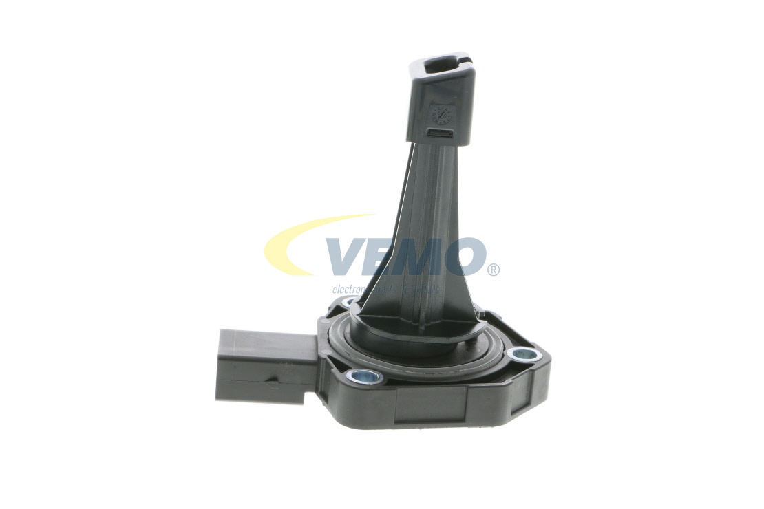 V25-72-0177 VEMO Sensor, Motorölstand Preis